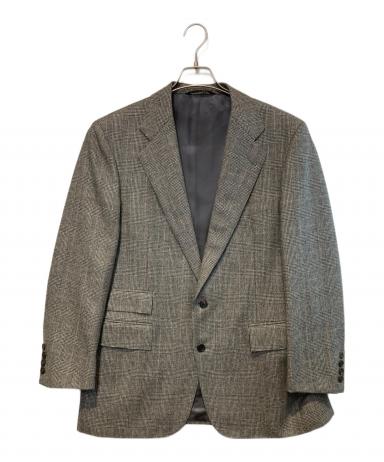 中古・古着通販】POLO RALPH LAUREN (ポロ・ラルフローレン) ウール