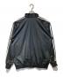 adidas (アディダス) ［古着］トラックジャケット ブラック サイズ:L：8000円