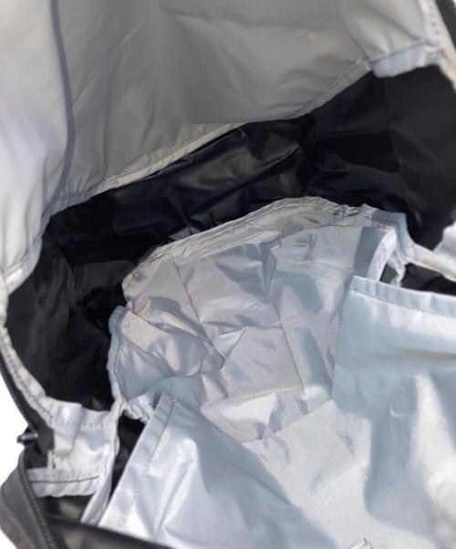 ARC'TERYX（アークテリクス）ARC'TERYX (アークテリクス) HELIAD 15 BACKPACK ブラックの古着・服飾アイテム