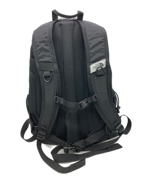 THE NORTH FACE（ザ ノース フェイス）THE NORTH FACE (ザ ノース フェイス) SINGLE SHOT ブラックの古着・服飾アイテム