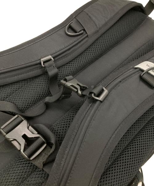 THE NORTH FACE（ザ ノース フェイス）THE NORTH FACE (ザ ノース フェイス) SINGLE SHOT ブラックの古着・服飾アイテム