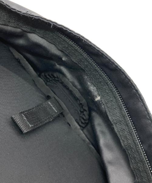 THE NORTH FACE（ザ ノース フェイス）THE NORTH FACE (ザ ノース フェイス) SINGLE SHOT ブラックの古着・服飾アイテム