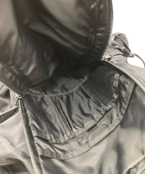 THE NORTH FACE（ザ ノース フェイス）THE NORTH FACE (ザ ノース フェイス) SINGLE SHOT ブラックの古着・服飾アイテム