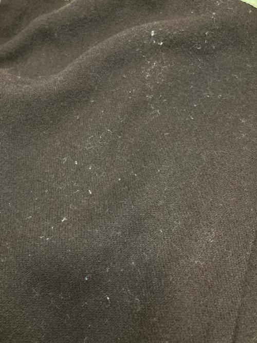 Christian Dior MONSIEUR（クリスチャンディオールムッシュ）Christian Dior MONSIEUR (クリスチャンディオールムッシュ) ライナー付きトレンチコート ベージュ サイズ:42Lの古着・服飾アイテム