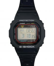 CASIO（カシオ）の古着「DW-5000R-1AJF」｜ブラック