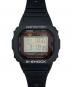 CASIO（カシオ）の古着「DW-5000R-1AJF」｜ブラック