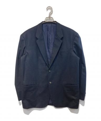 Y's テーラードジャケット Y's テーラードジャケット 楽天市場】y's for men（種類（コート