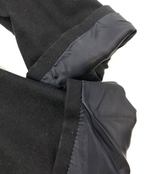 Y's for men（ワイズフォーメン）Y's for men (ワイズフォーメン) テーラードジャケット ネイビー サイズ:Lの古着・服飾アイテム