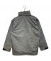 THE NORTH FACE (ザ ノース フェイス) Exploration Jacket グレー サイズ:S：10000円
