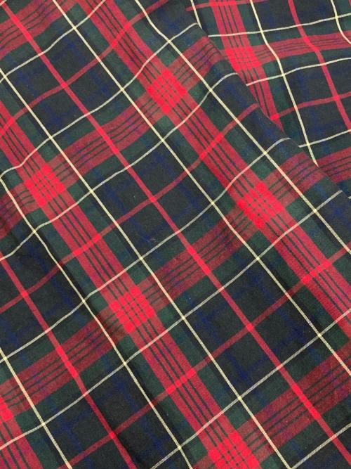 POLO GOLF（ポロ ゴルフ）POLO GOLF (ポロ ゴルフ) ［古着］コットンVネックプルオーバー ネイビー×レッド サイズ:Lの古着・服飾アイテム