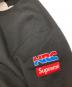 SUPREMEの古着・服飾アイテム：18000円