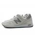 NEW BALANCE (ニューバランス) U1300WH ホワイト サイズ:US9 1/2：32000円