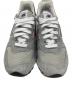 中古・古着 NEW BALANCE (ニューバランス) U1300GY グレー サイズ:US9 1/2：32000円