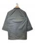 SPIEWAK (スピワック) ［古着］ファイヤーマンコート グレー サイズ:40：9000円