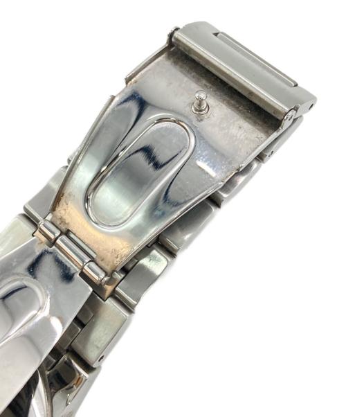 Vivienne Westwood（ヴィヴィアンウエストウッド）Vivienne Westwood (ヴィヴィアンウエストウッド) クロノグラフ2 Mウォッチの古着・服飾アイテム