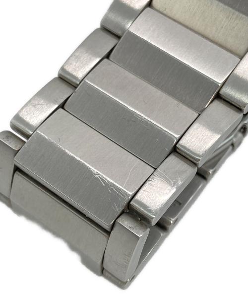 Vivienne Westwood（ヴィヴィアンウエストウッド）Vivienne Westwood (ヴィヴィアンウエストウッド) クロノグラフ2 Mウォッチの古着・服飾アイテム