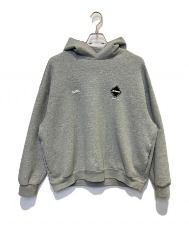 中古・古着通販】F.C.Real Bristol (エフシーレアルブリストル) TECH