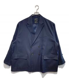 中古・古着通販】SUBLATIONS (サブレーションズ) GARMENT DYED