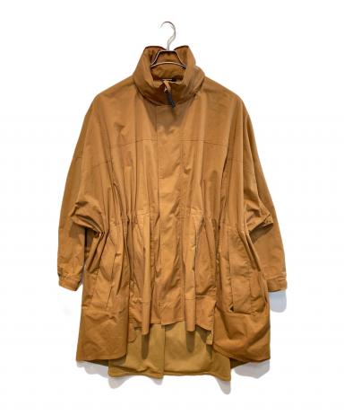 77circa Wild Things つなぎ 中古・古着通販】WILD THINGS (ワイルドシングス) 77circa