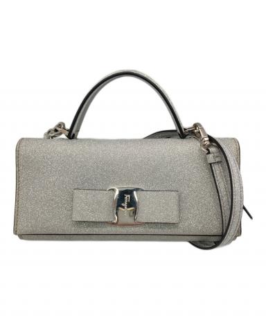 中古・古着通販】Salvatore Ferragamo (サルヴァトーレ フェラガモ