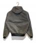 CarHartt (カーハート) ダックアクティブジャケット ブラック サイズ:M：25000円