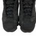 中古・古着 NIKE (ナイキ) AIR JORDAN 13 RETRO ブラック サイズ:US7.5：7000円