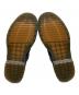 Dr.Martensの古着・服飾アイテム：9000円