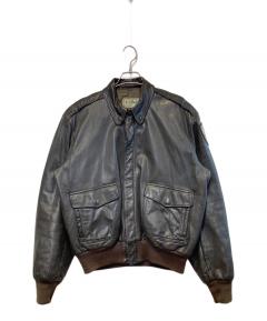 中古・古着通販】Mid Western (ミッド ウエスタン) ［古着］ディア