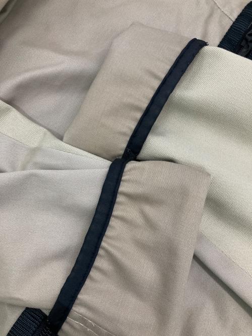 WILD THINGS（ワイルドシングス）WILD THINGS (ワイルドシングス) コットンジャケット ベージュ サイズ:XLの古着・服飾アイテム