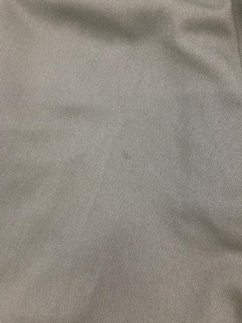 Dickies（ディッキーズ）Dickies (ディッキーズ) ［古着］ワークパンツ ベージュ サイズ:36×30の古着・服飾アイテム