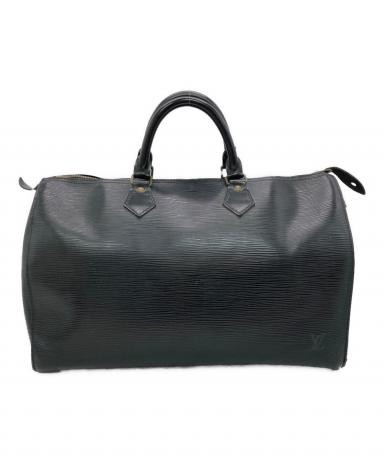 中古・古着通販】LOUIS VUITTON (ルイ ヴィトン) スピーディ35