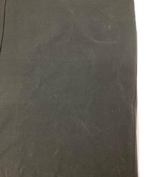 MERRELL（メレル）MERRELL (メレル) 2WAYシムシリングジャンパー ブラック サイズ:95の古着・服飾アイテム