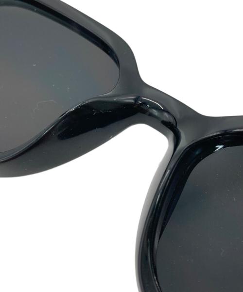 RAY-BAN（レイバン）RAY-BAN (レイバン) サングラス ブラックの古着・服飾アイテム