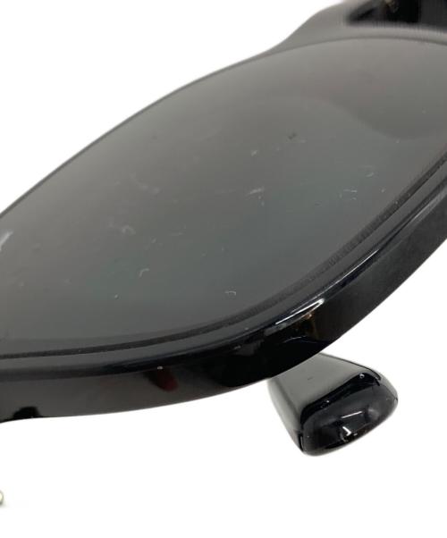 RAY-BAN（レイバン）RAY-BAN (レイバン) サングラス ブラックの古着・服飾アイテム