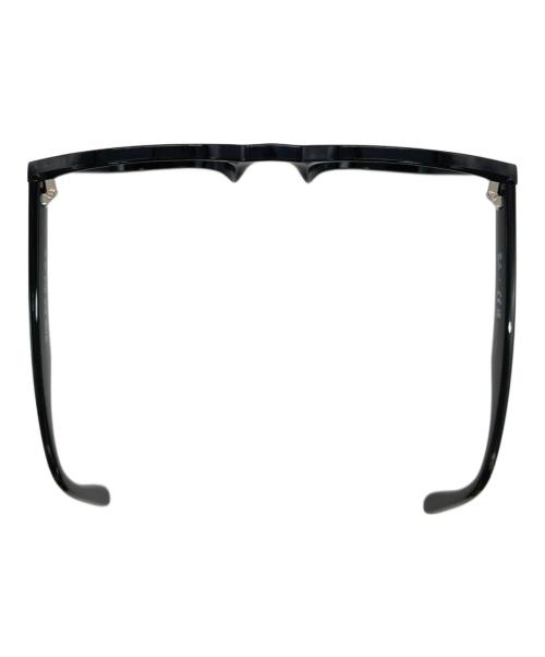 RAY-BAN（レイバン）RAY-BAN (レイバン) サングラス ブラックの古着・服飾アイテム