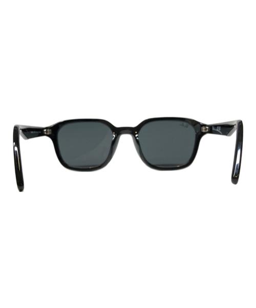 RAY-BAN（レイバン）RAY-BAN (レイバン) サングラス ブラックの古着・服飾アイテム