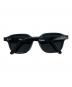 RAY-BAN (レイバン) サングラス ブラック：8000円