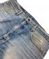 中古・古着 LEVI'S (リーバイス) ［古着］デニムパンツ インディゴ サイズ:36×32：9000円