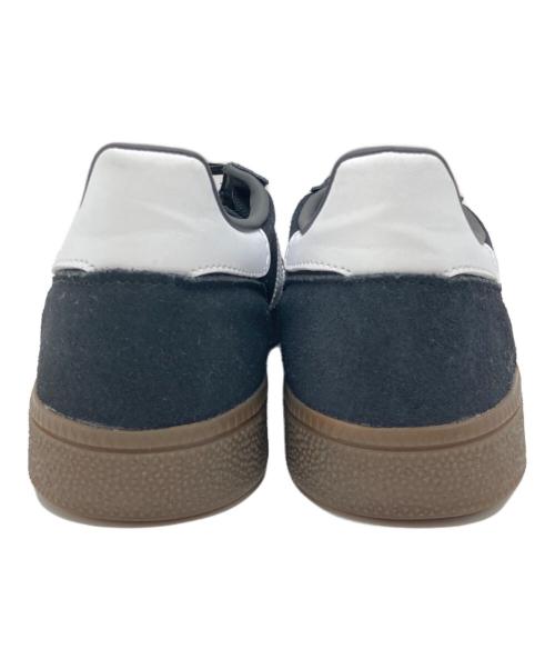 adidas（アディダス）adidas (アディダス) Handball Spezial ブラック サイズ:US9の古着・服飾アイテム