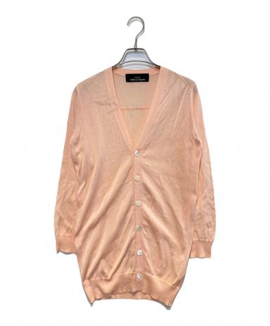 中古・古着通販】tricot COMME des GARCONS (トリココムデギャルソン