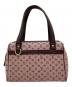 LOUIS VUITTON（ルイ ヴィトン）の古着「ジョセフィーヌPM」｜チェリー