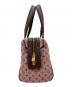 LOUIS VUITTON (ルイ ヴィトン) ジョセフィーヌPM チェリー：60000円