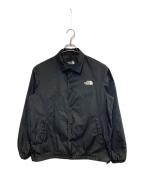 THE NORTH FACEザ ノース フェイス）の古着「The Coach Jacket」