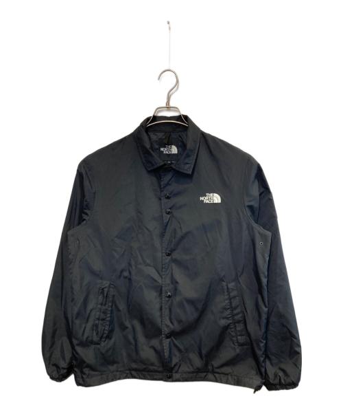 THE NORTH FACE（ザ ノース フェイス）THE NORTH FACE (ザ ノース フェイス) The Coach Jacket サイズ:Lの古着・服飾アイテム
