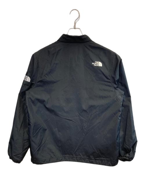 THE NORTH FACE（ザ ノース フェイス）THE NORTH FACE (ザ ノース フェイス) The Coach Jacket サイズ:Lの古着・服飾アイテム