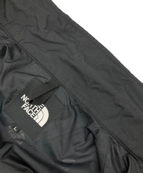 THE NORTH FACE（ザ ノース フェイス）THE NORTH FACE (ザ ノース フェイス) The Coach Jacket サイズ:Lの古着・服飾アイテム