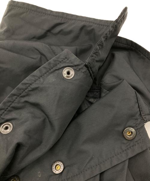 THE NORTH FACE（ザ ノース フェイス）THE NORTH FACE (ザ ノース フェイス) The Coach Jacket サイズ:Lの古着・服飾アイテム