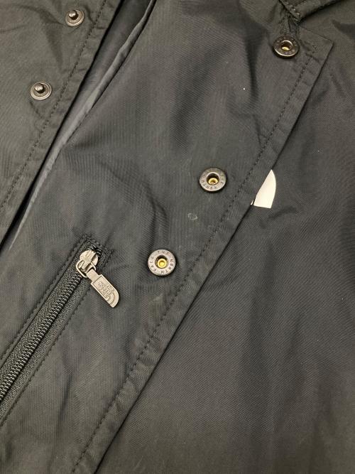 THE NORTH FACE（ザ ノース フェイス）THE NORTH FACE (ザ ノース フェイス) The Coach Jacket サイズ:Lの古着・服飾アイテム