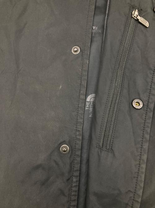 THE NORTH FACE（ザ ノース フェイス）THE NORTH FACE (ザ ノース フェイス) The Coach Jacket サイズ:Lの古着・服飾アイテム