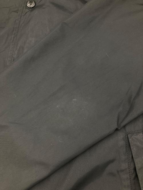 THE NORTH FACE（ザ ノース フェイス）THE NORTH FACE (ザ ノース フェイス) The Coach Jacket サイズ:Lの古着・服飾アイテム